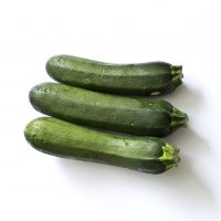 Courgette AE 1kg