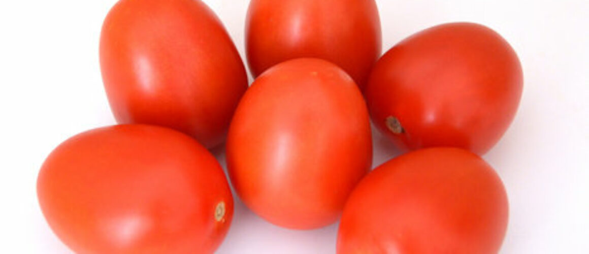 Tomate AE 1 Kg