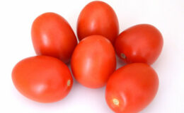 Tomate AE 1 Kg