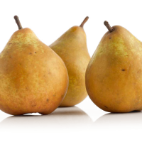 Poire à cuire - 1 kg