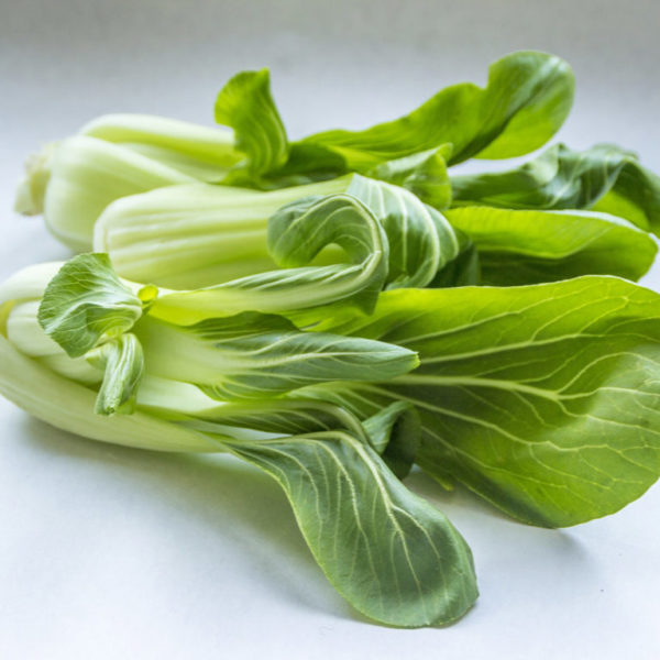 fiche-chou-pak-choi-5c0e4a6a7ea89