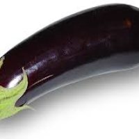 Aubergine AE 500g