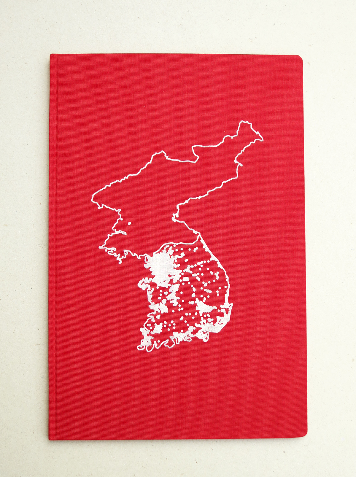 Fanzine-NorthKorea