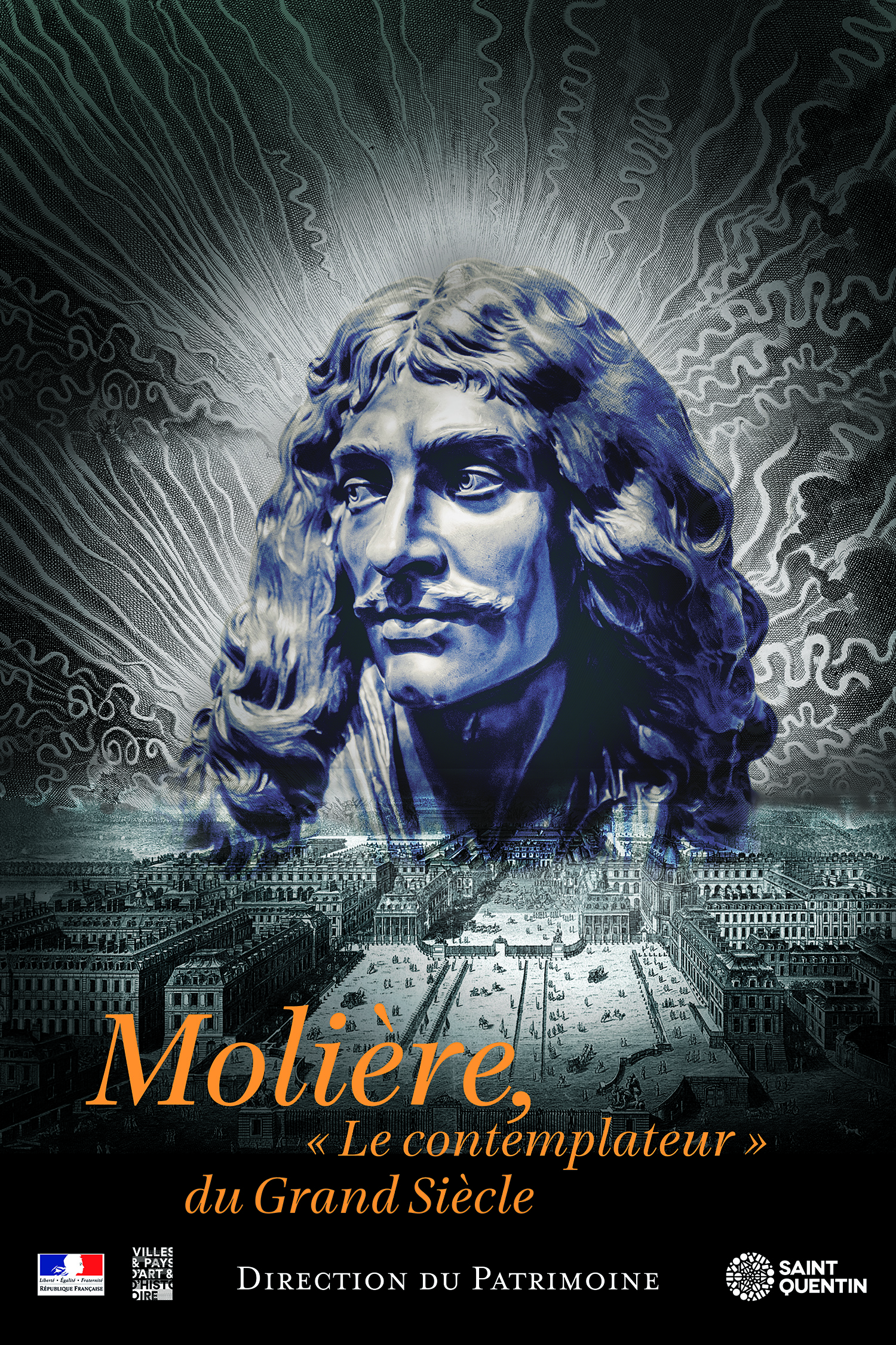 Moliere-(1000x1500mm)-Page à Page
