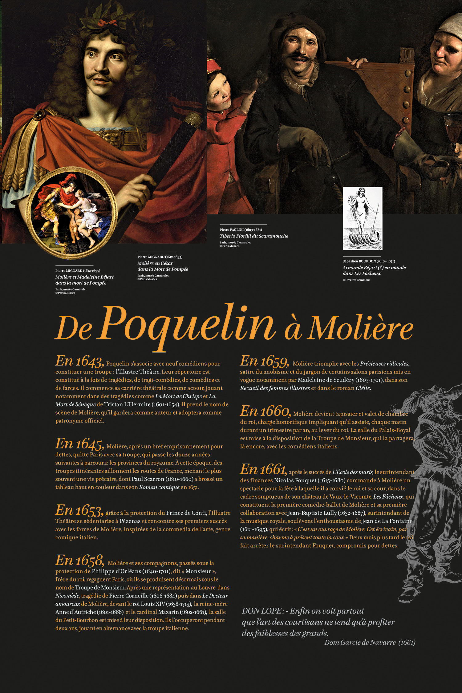 Moliere-(1000x1500mm)-Page à Page7