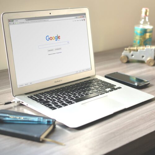 Teknisk SEO – 5 vanliga misstag som sänker din ranking