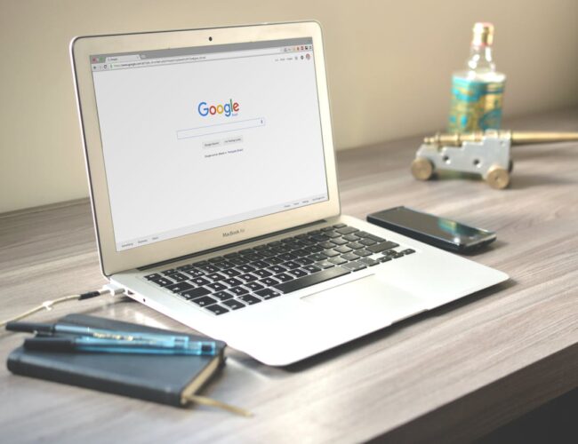 Teknisk SEO – 5 vanliga misstag som sänker din ranking
