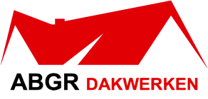 ABGR dakwerken