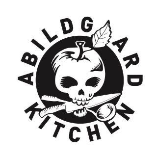 Abildgaard Kitchen