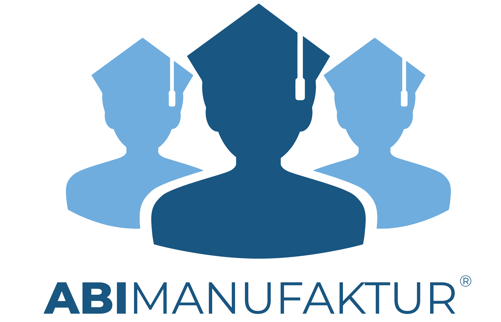 Abimanufaktur Logo