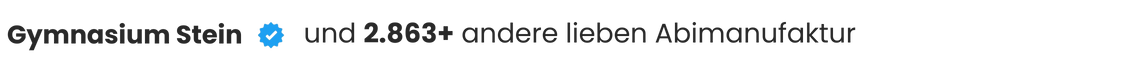 Abimanufaktur Abizeitung Schulen (1)