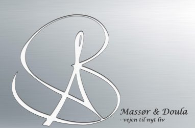 A.B. Massør & Doula