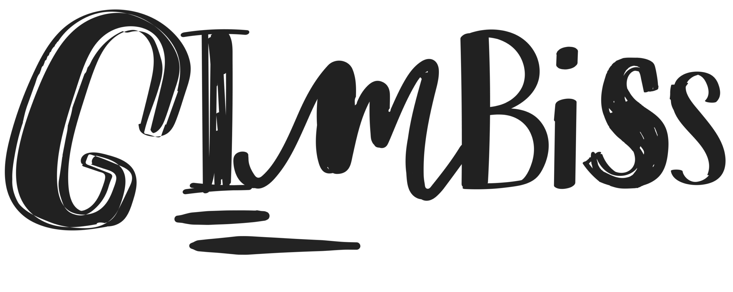 cropped-cropped-GimBiss-Logo.png