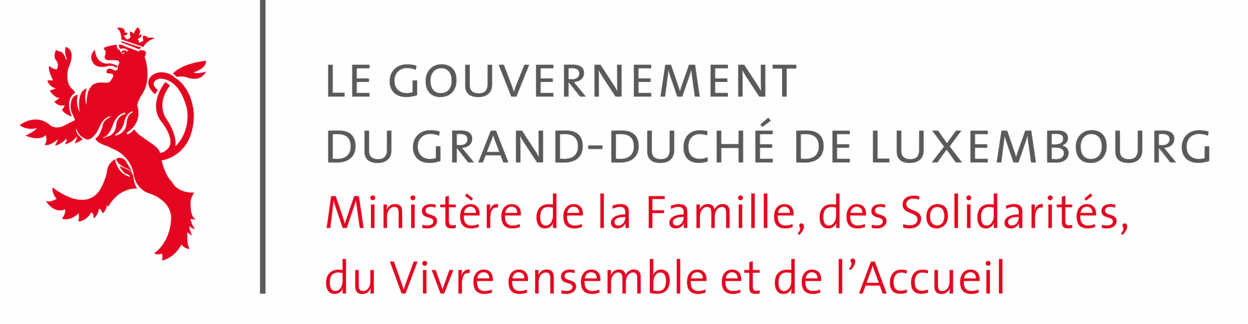GOUV_Ministère_de_la_Famille,_des_Solidarités,__du_Vivre_ensemble_et_de_l’Accueil_Rouge