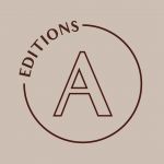 ABOUT EDITIONS SHOP