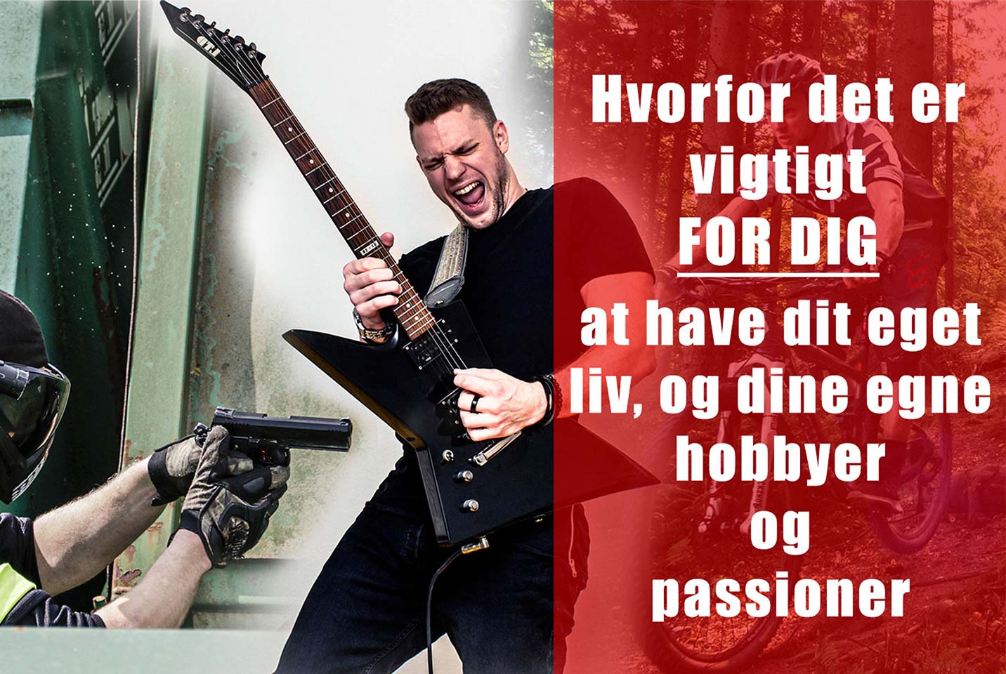 dating services in orlando