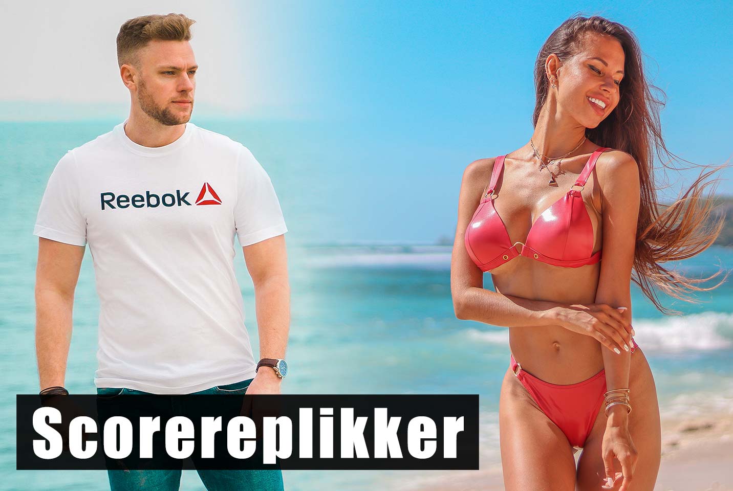 online affair dating sites