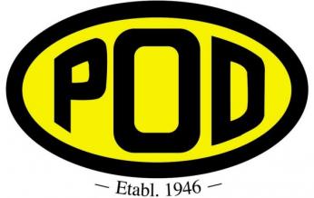 AB POD logo JPG