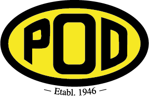 AB POD