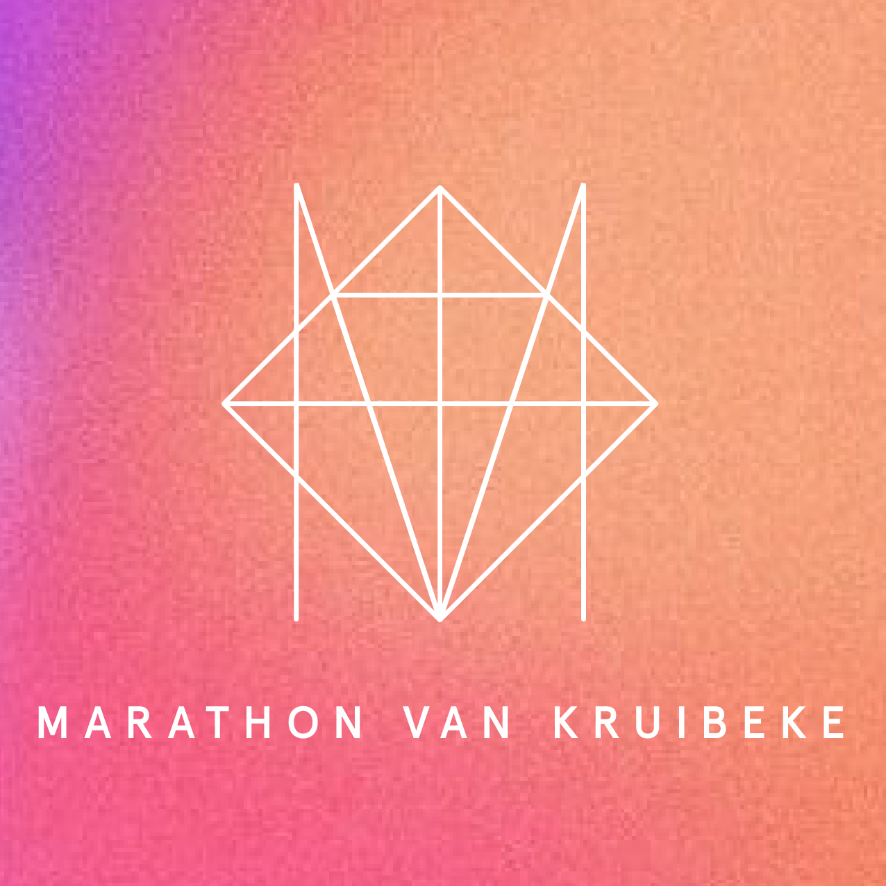 Marathon van Kruibeke