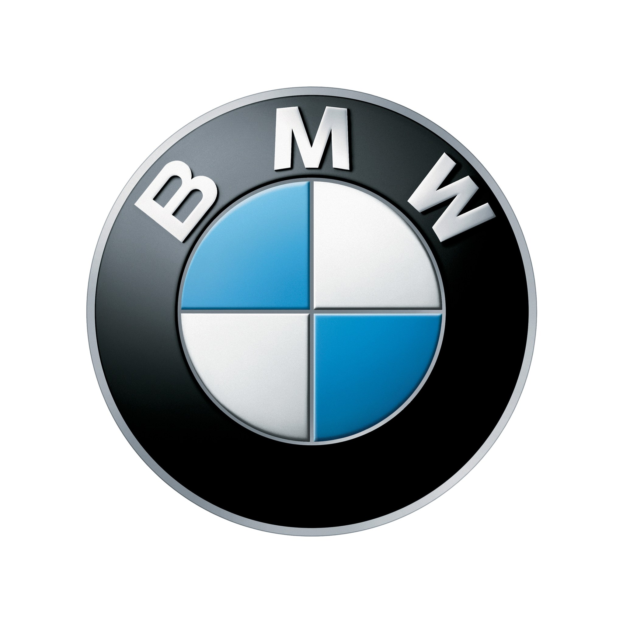 bmw-logo-1997-7302fc