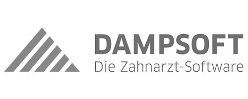 Dampsoft