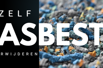 Thumbnail_ABRM_Eenvoudigehandelingen