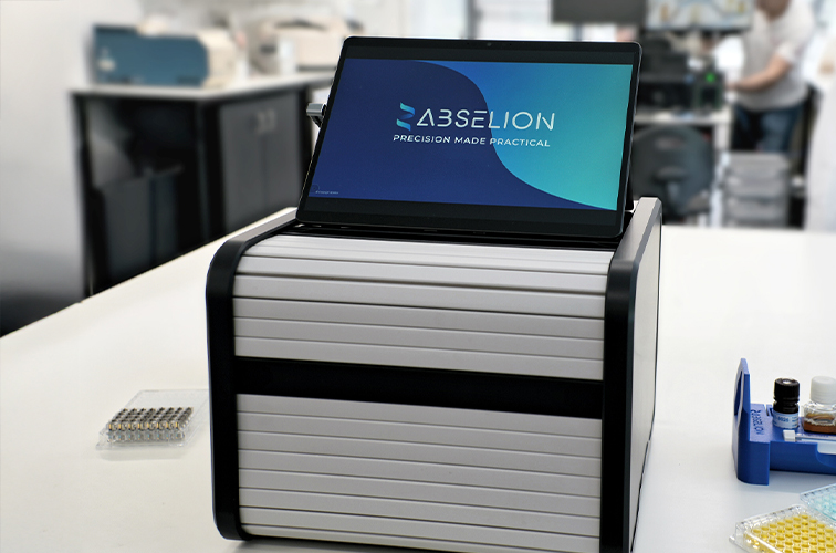 Understanding Amperia™ Assay Formats