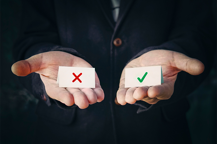 7 Common Methods to Quantify Proteins – Pros and Cons