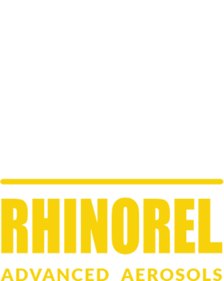RHINOREL