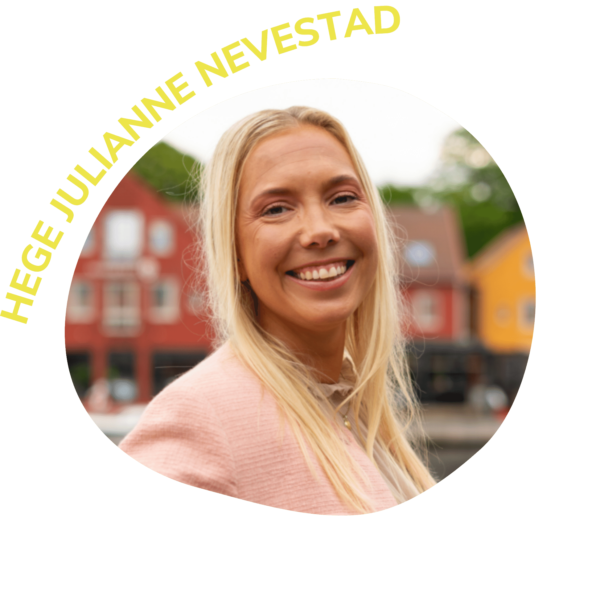 Flere foredragsholdere kommer til Arendal Business Summit