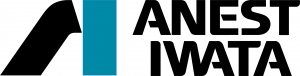 Anest_Iwata