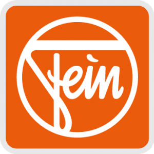 Fein