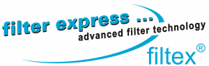 Filtex Logo