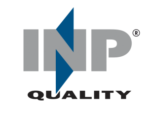 INP_Quality