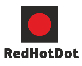 RedHotDot
