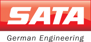 Sata_