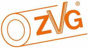 ZVG