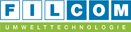 filcom_logo