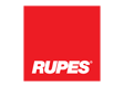 rupes