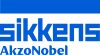 AkzoNobel-Sikkens_logo