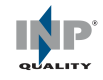 INP_Quality