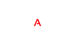 A Bygg & Snickeri AB Logotyp