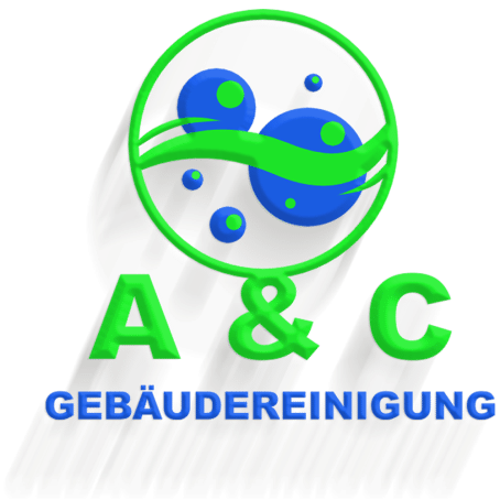 Leistungen A&c gebäudereinigung Münsterland