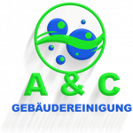 Leistungen A&c gebäudereinigung Münsterland