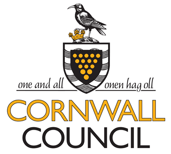 Cornwall