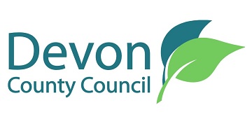 Devon