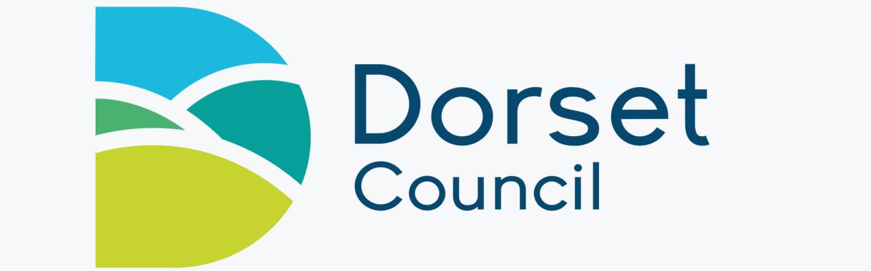 dorset-council-header
