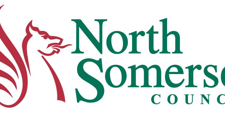 north somerset counci