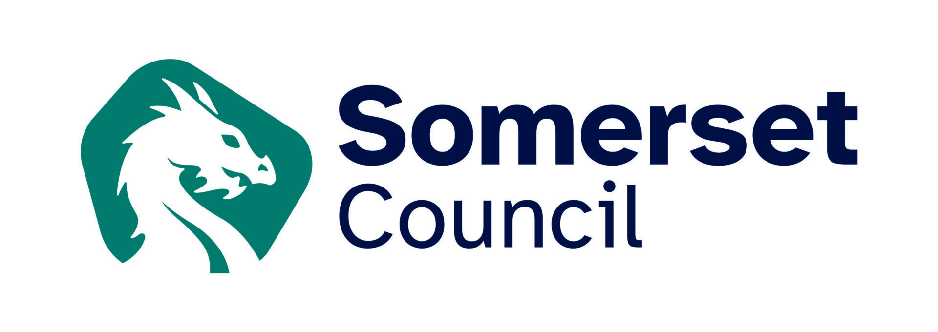 somerset